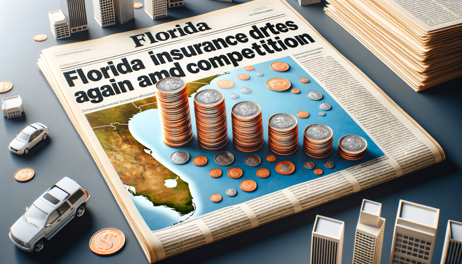 Florida Insurance